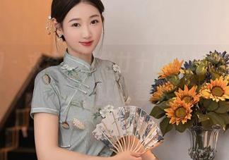 秀人网 - 求资源凯竹廿十的学姐气质在线，真让人着迷