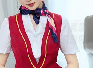 秀人网 - 没什么特别的……就是卡卡酱在睡衣里晃悠的写真图包