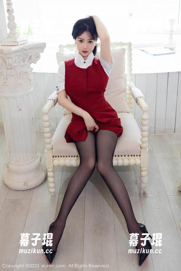 秀人网 - 浴室写真的夏诗诗Sally，下载的时候先冷静，不然会犯傻。