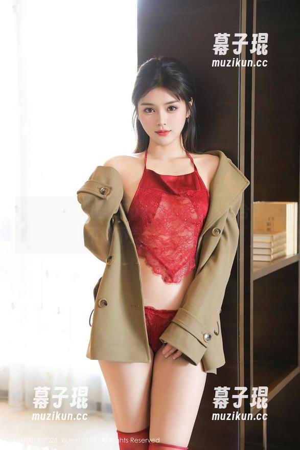 秀人网-妲己_Toxic 秀人网 - 妲己_Toxic的护士私拍合集,不知不觉已被疗愈!