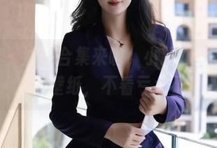 秀人网 - 油亮合集来啦，小甜angle的超质感壁纸，不看亏大了！