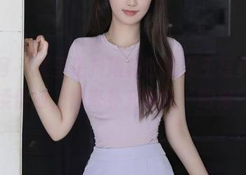 秀人网 - 这里是抖娘利世的女王写真，福利持续供应，快来补充你的“眼修”吧！