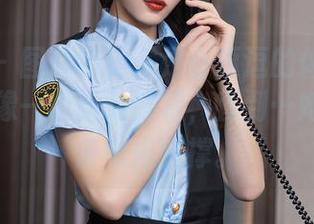 秀人网 - 图片特辑：是小逗逗的体操服原图，活像一个运动健将，直到…她开始准备做俯卧撑。