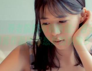 秀人网 - 养老院的高级瑜伽：杏子Yada的图库作品比你想象的刺激多了！