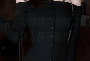 秀人网 - 轰，林珊珊白丝高清套图来了，真叫人目不暇接。