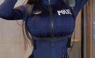 秀人网 - 不怕你不信，看柚柚小奶瓶如何在图库混出新花样，女神风韵尽显！