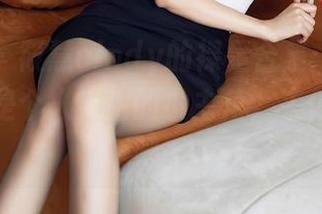 秀人网 - 筱慧cindy的裸足合集：是的，脚趾也是个人人生的小主角，来体验一下吧。