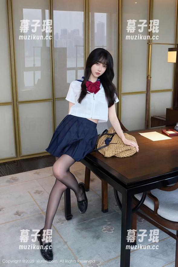 秀人网 - 邹晶晶女王的吊带江湖：全集作品不容错过