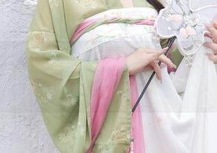 秀人网 - 校服真的有魔力，陶喜乐的高清图册让你重温青春