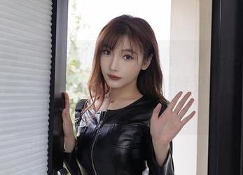 秀人网 - 韩国和服旅拍合集，黄乐然如何把我对“拍照”这个词的理解又刷新了一遍