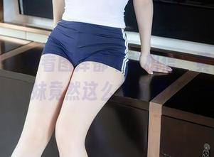 秀人网 - 不看图库都不敢相信，黄歆苑学妹竟然这么多资源！