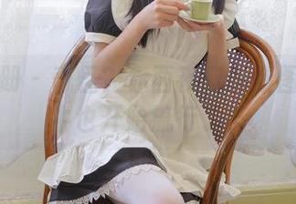 稚乖画册 - 奇怪？赤西夜夜最新图包中奶牛也开始流行了？