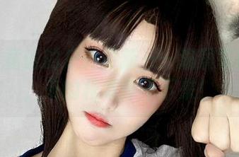 章鱼小童谣的户外更新——满屏幕的美图，来的根本停不下来！