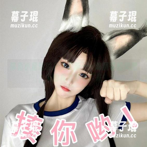 章鱼小童谣 章鱼小童谣的户外更新——满屏幕的美图,来的根本停不下来!