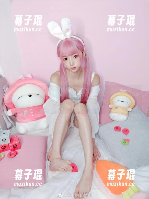 绮太郎的三亚摄影，原图高清，敢说我的内心小剧场已经开演了。