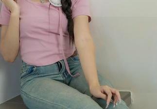 绮梦摄影 - 分享蔡蔡的御姐写真集，已经无数次探讨了这个问题，能不能teachme别人的自信？