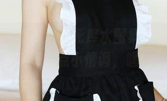 美媛馆 - 田孝媛的死库水图集，想不到竟然有那么点小情调，嘿嘿。