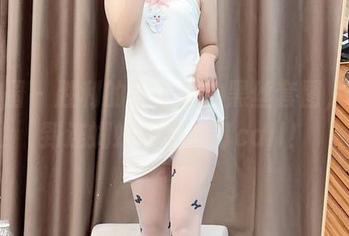 微密圈 - 胜利的小生活的黑丝套图，高清到连蝴蝶都想来打call！
