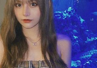 看！芊芊酱w是怎么把‘女孩’的定义给刷新了？