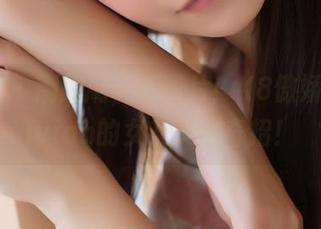 菠萝社 - 刷刷刷，新图片！K8傲娇萌萌Vivian的女友又出奇招！