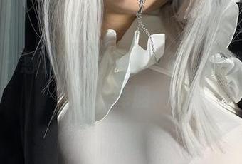微密圈 - 葱油饼er晒的写真，剧情发展让人捧腹