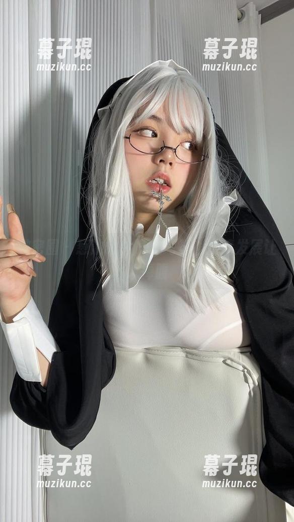 微密圈 - 葱油饼er晒的写真，剧情发展让人捧腹