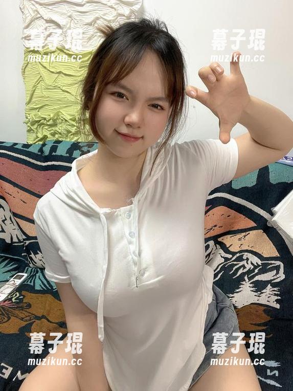 微密圈 - 小奶牛的日常流浪，葱油饼er帮你下载不一样的时光！