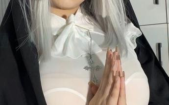 微密圈 - 免费下载葱油饼er的JK照片，连香气都搬来了！