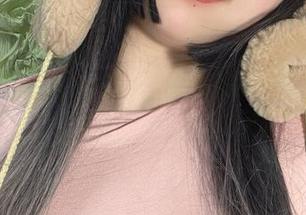 微密圈 - 原图与葱油饼er的完美碰撞：这双美足让人沉醉的写真