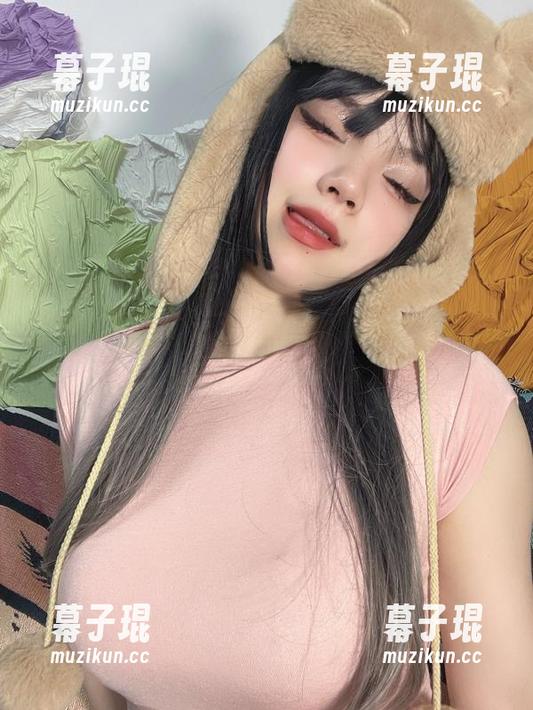 微密圈 - 原图与葱油饼er的完美碰撞：这双美足让人沉醉的写真