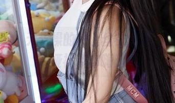 蜜桃社 - 无节操的线上丝袜资源，Cris_卓娅祺带你嗨起来