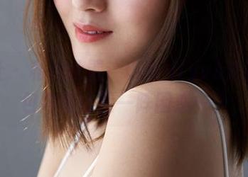 蜜桃社 - 私房设置：琉璃lilyvs浴缸，图包内容让我一阵困惑……