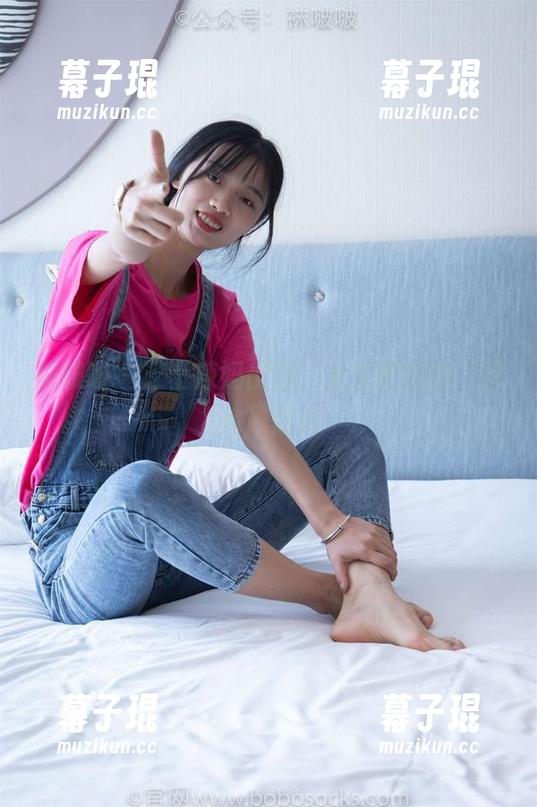 袜啵啵-芝士 袜啵啵 - 芝士辣妈出嫁,上天安排的“花嫁”照片