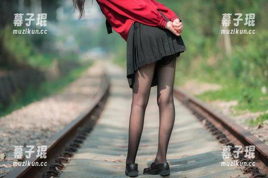 最新合集：西瓜少女的和服体验，哇，原来还有这些玩意儿。