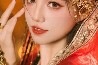 贰加六的虎魄：这组图片让人想起了夏天的风，有点小燥热资源真不错！