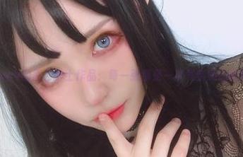 起起子vvvv的黑色护士作品：每一张都是一次气氛感的微妙探讨。