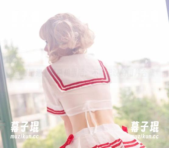 当刻晴遇上趴趴捣蛋陌：不可思议的图片合集
