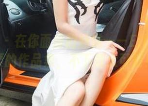 轰趴猫 - 在你面前的妹妹——Ellie艾栗栗的作品集，不下载太可惜！