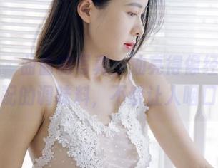 轰趴猫 - 曲曲的写真，油亮得像经过了精心调配的调味料，不禁让人咽口水。