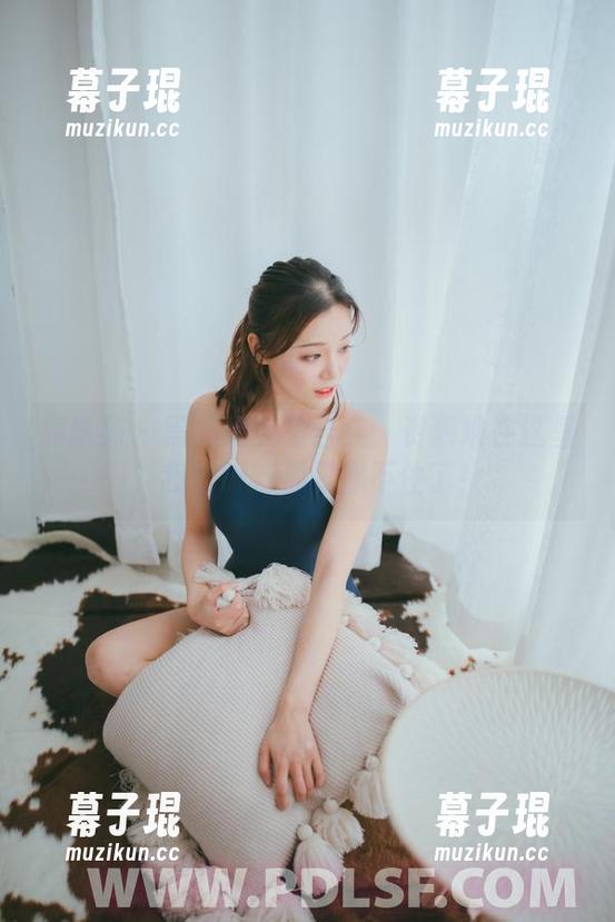 轰趴猫 - 黑兔兔女神合集：资源堆在这里，我的眼睛都要撑不住了！