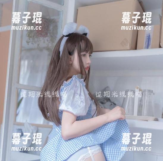 过期米线线喵的瑜伽之旅，图包里的姿势才不是你想象的那么简单，快来分享心得吧。