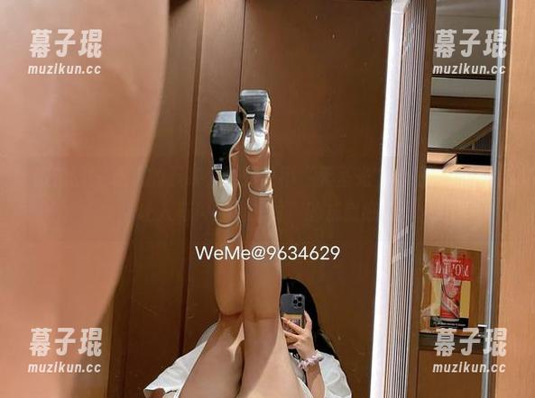 微密圈 - 迷人的五姨太这张并不“无圣光”的图片，居然让人有种“大光明”的成就感？