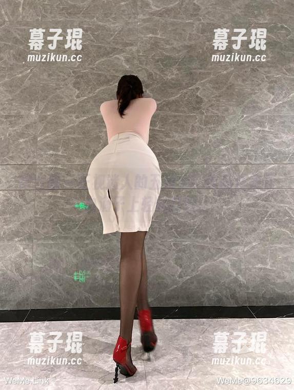 微密圈 - 正视迷人的五姨太：作品合集在血滴子上轻松打脸。