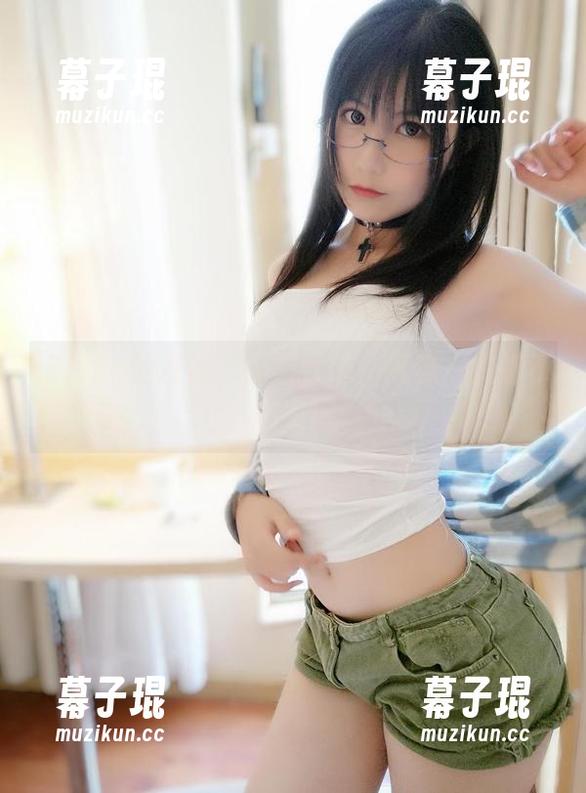 逐月Su的灰丝，原图分享，气氛一点都不尴尬！