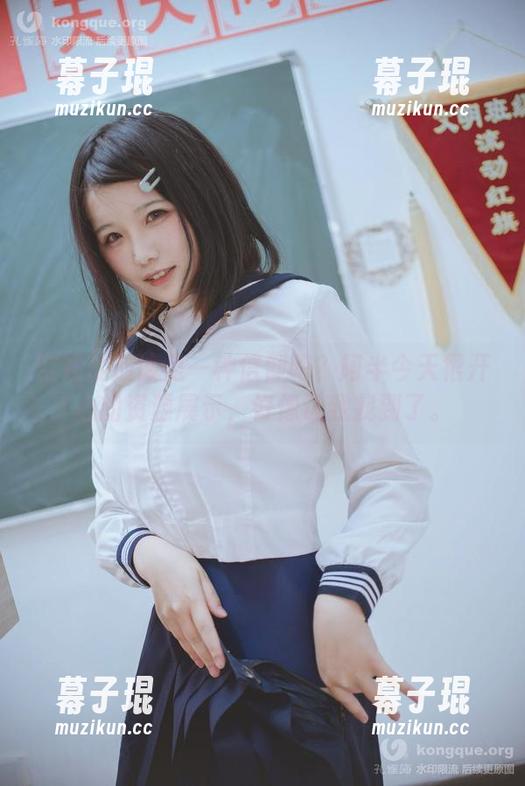 空姐就应该是一种信仰吧？阿半今天很开心的资源展示，好像让我找到了。