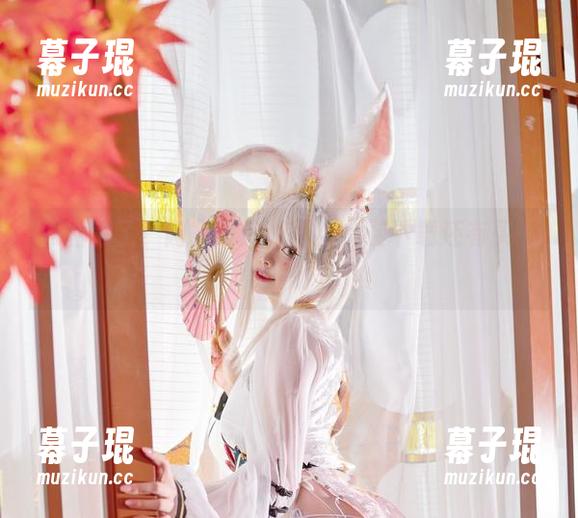原图来了！阿寨寨的长腿，免费下载还有买一送一！