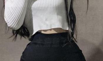 微密圈 - 当你以为陈佩奇的女神写真只是简单的图片，结果却是一场视觉的马拉松，太疲惫了！