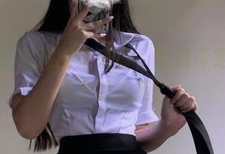 微密圈 - 透过图集来看，陈佩奇定制的长腿难以抗拒！