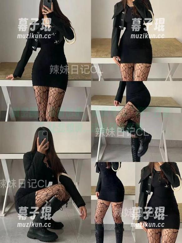 微密圈 - 最新出炉，陈佩奇的“柳丁白丝”让我想说...这画风是真飘