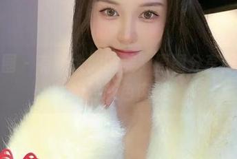 微密圈 - 有种大胆的美，原图分享陈大小姐的灰色肉腿